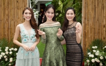 hoa khoi nam em tuoi tan do sac cung dan hoa hau xinh dep