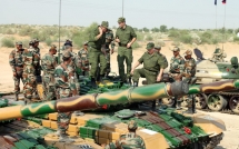 quyet dinh tap tran the thuc moi voi an do sat dai hoi dang cua trung quoc nga noi gi