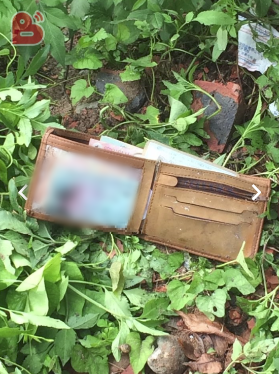 tuong da tu vong nam thanh nien bat ngo chui ra tu bui chuoi gai dau em say ruou nen vao day ngu