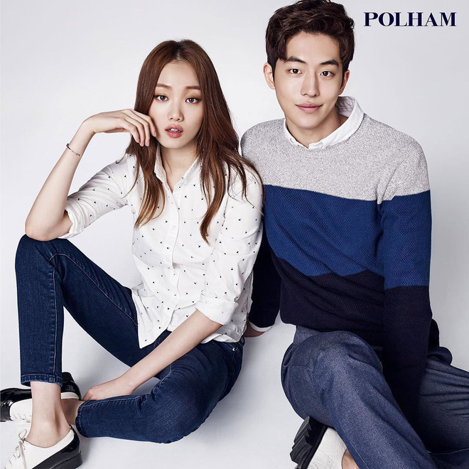 cap doi tien nu cu ta lee sung kyung va nam joo hyuk bat ngo tuyen bo chia tay