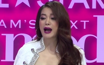 truong ngoc anh noi cau bat ngo duoi nam trung vo hoang yen ra ngoai