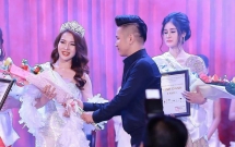 cuoc thi hoa khoi tao ra nguoi dep ban dam nghin do chua tung duoc cap phep to chuc