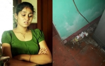 me chong thu long con dau nho bang dong rac cu con dau lon con chup anh up facebook