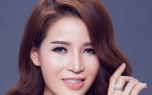 vu 3 hoa khoi cam dau duong day ban dam nghin usd o sai gon danh sach van con nhung chan dai noi tieng trong showbiz