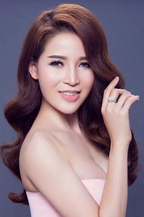 vu 3 hoa khoi cam dau duong day ban dam nghin usd o sai gon danh sach van con nhung chan dai noi tieng trong showbiz