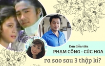 phim co trang viet an khach 1 thoi pham cong cuc hoa sau 30 nam nguoi chet tre nguoi van co don