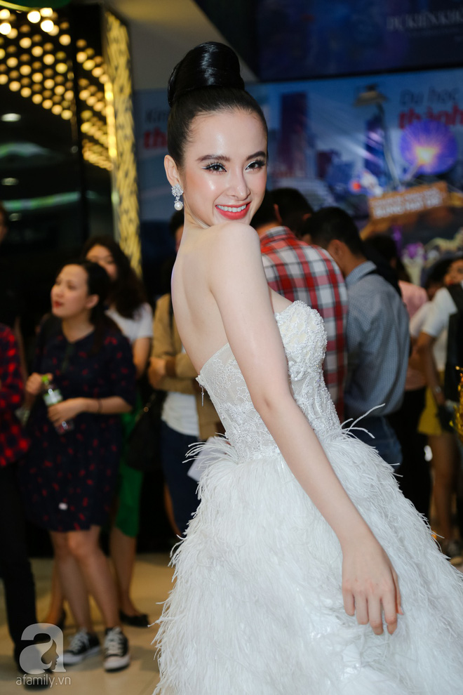 hien sen xuat hien banh bao giua tam bao scandal tinh ai