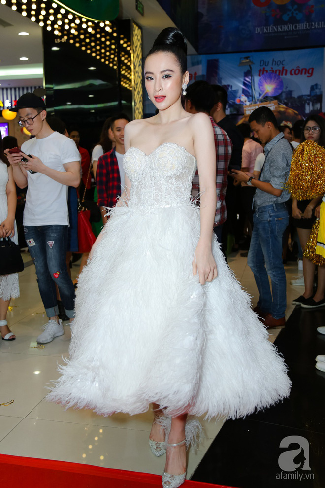 hien sen xuat hien banh bao giua tam bao scandal tinh ai
