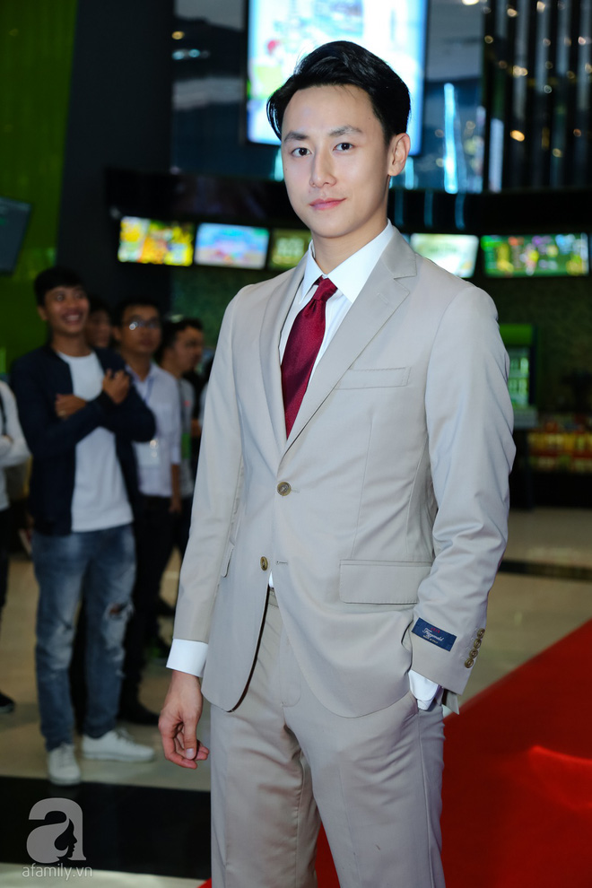 hien sen xuat hien banh bao giua tam bao scandal tinh ai