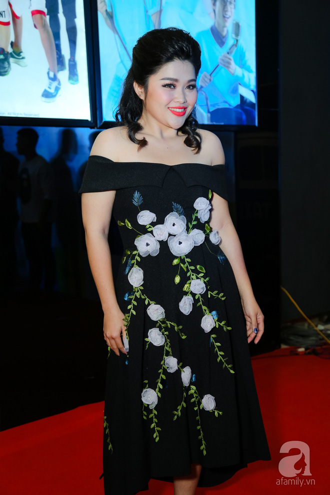 hien sen xuat hien banh bao giua tam bao scandal tinh ai
