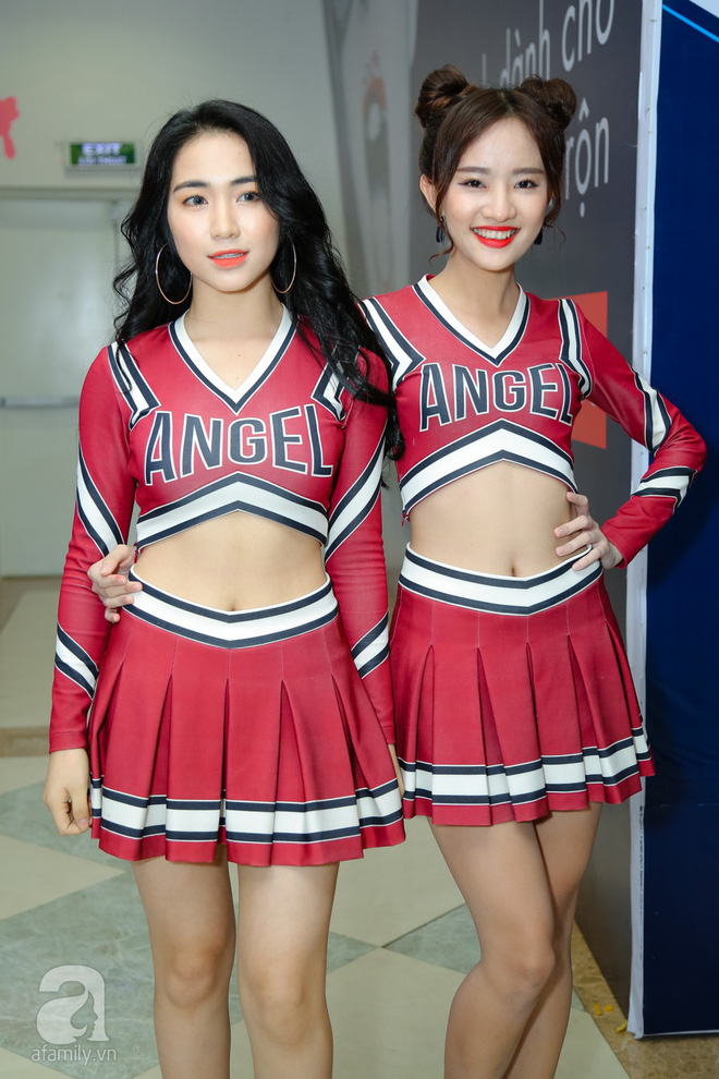 hien sen xuat hien banh bao giua tam bao scandal tinh ai
