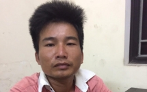 man kich anh nhan toi giet nguoi thay em bi lat tay