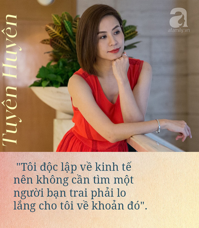 tuyen huyen noi co don sau 2 lan huy hon va tuyen ngon cua gai e 47 tuoi