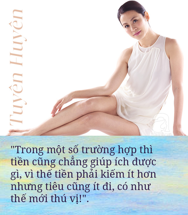 tuyen huyen noi co don sau 2 lan huy hon va tuyen ngon cua gai e 47 tuoi