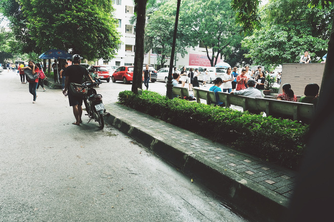 lai den mua nhap hoc tan sinh vien dau dau voi cuoc chien tim phong tro