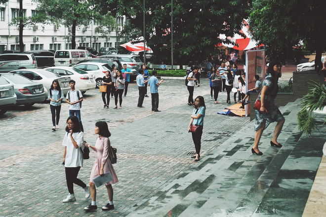 lai den mua nhap hoc tan sinh vien dau dau voi cuoc chien tim phong tro