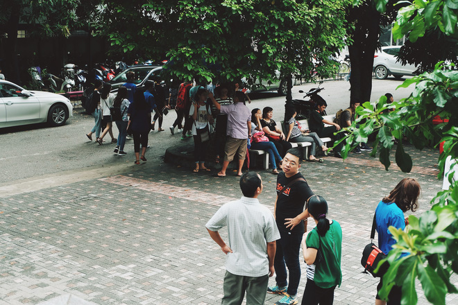 lai den mua nhap hoc tan sinh vien dau dau voi cuoc chien tim phong tro