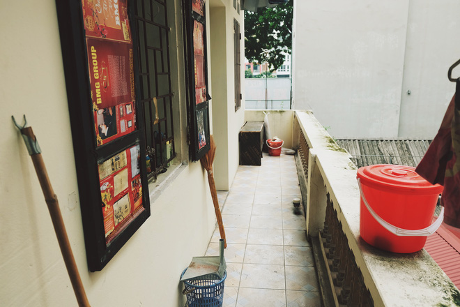 lai den mua nhap hoc tan sinh vien dau dau voi cuoc chien tim phong tro