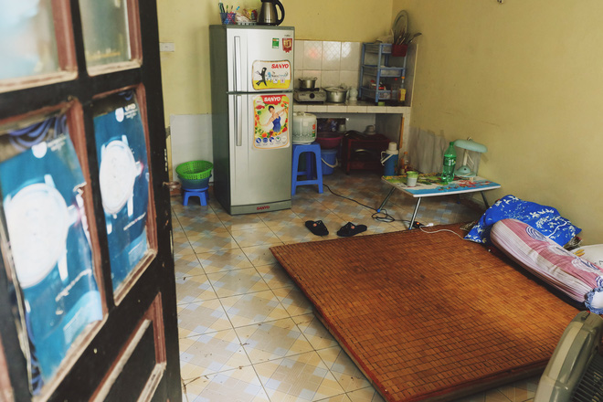 lai den mua nhap hoc tan sinh vien dau dau voi cuoc chien tim phong tro