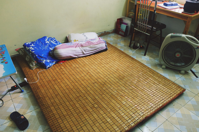 lai den mua nhap hoc tan sinh vien dau dau voi cuoc chien tim phong tro