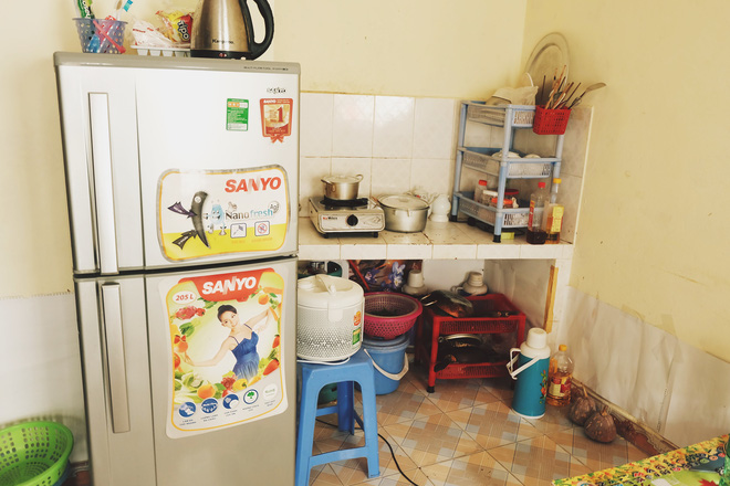 lai den mua nhap hoc tan sinh vien dau dau voi cuoc chien tim phong tro
