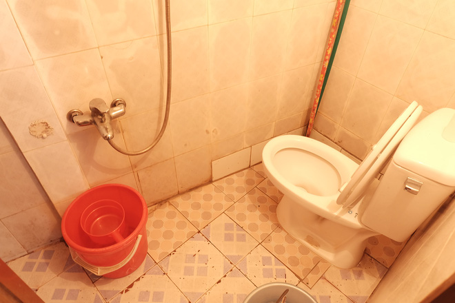 lai den mua nhap hoc tan sinh vien dau dau voi cuoc chien tim phong tro