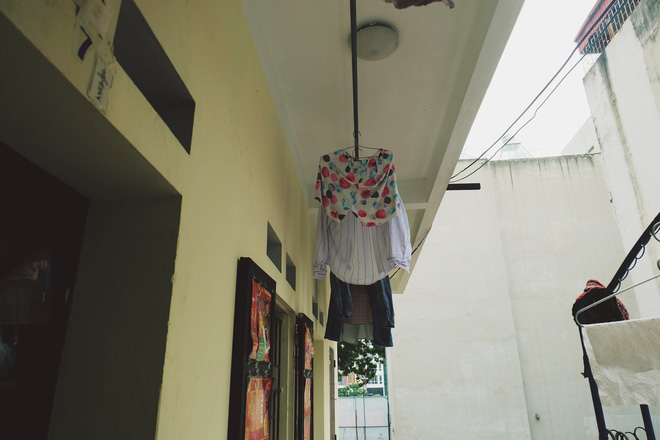 lai den mua nhap hoc tan sinh vien dau dau voi cuoc chien tim phong tro