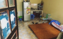 lai den mua nhap hoc tan sinh vien dau dau voi cuoc chien tim phong tro