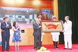 xung dang voi su tin tuong cua dang nha nuoc va nhan dan