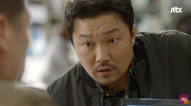 quy co uu tu con trai ke cua kim sun ah thua nhan minh la hung thu giet nguoi