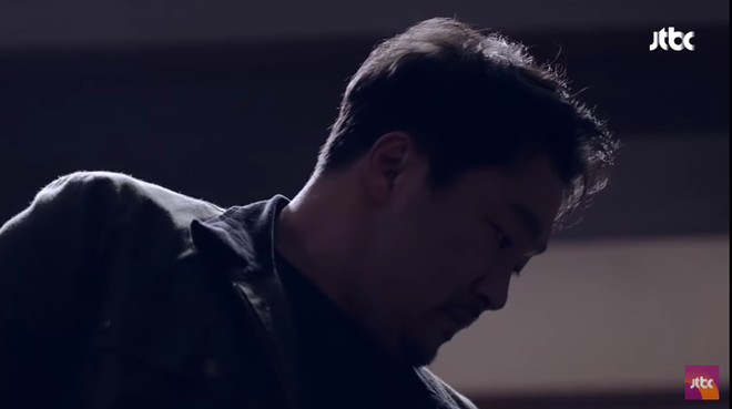 quy co uu tu con trai ke cua kim sun ah thua nhan minh la hung thu giet nguoi