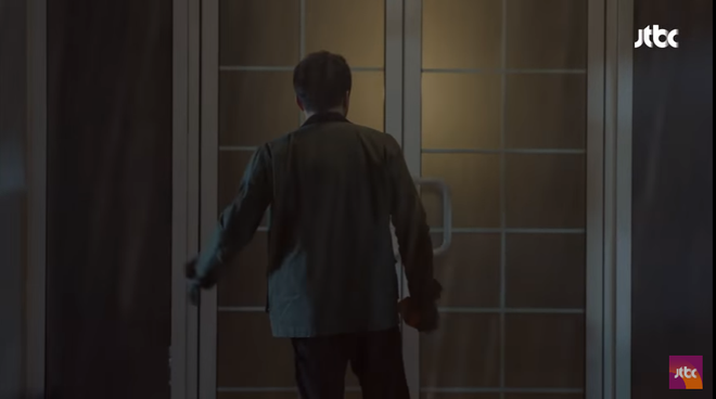 quy co uu tu con trai ke cua kim sun ah thua nhan minh la hung thu giet nguoi