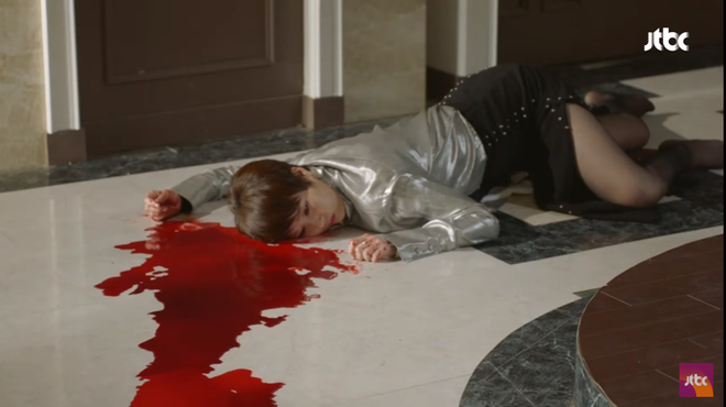 quy co uu tu con trai ke cua kim sun ah thua nhan minh la hung thu giet nguoi