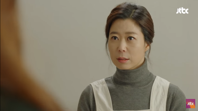 quy co uu tu con trai ke cua kim sun ah thua nhan minh la hung thu giet nguoi