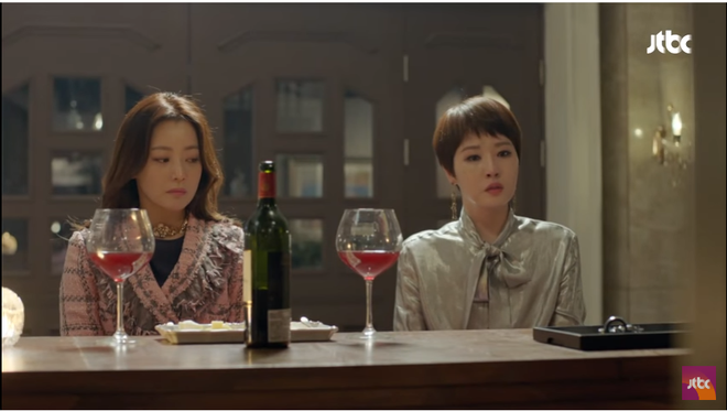 quy co uu tu con trai ke cua kim sun ah thua nhan minh la hung thu giet nguoi