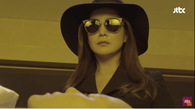 quy co uu tu con trai ke cua kim sun ah thua nhan minh la hung thu giet nguoi