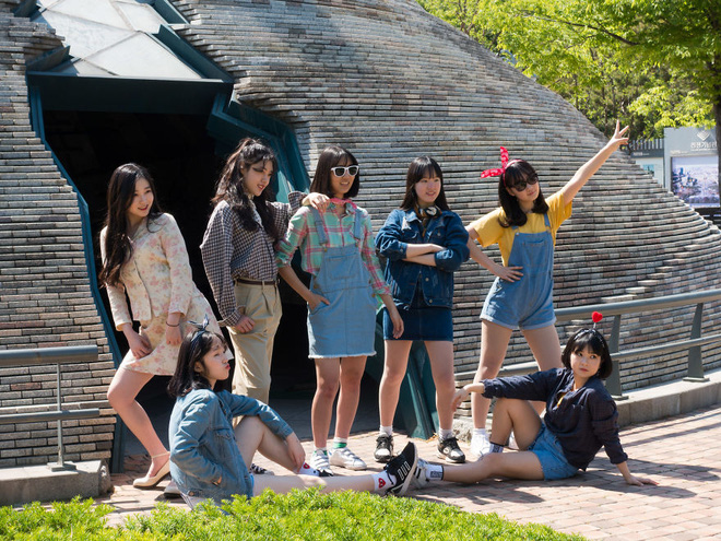 cuoc song tai trieu tien va han quoc co diem gi thu vi khac biet giua 2 dat nuoc