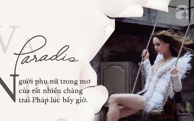 hoa mi nuoc phap lam vo khong danh phan 14 nam van bao ve tinh cu khi bi phu bac khien the gioi ne phuc