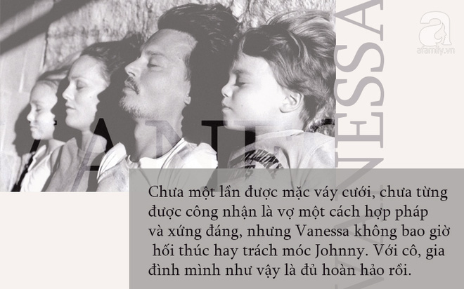 hoa mi nuoc phap lam vo khong danh phan 14 nam van bao ve tinh cu khi bi phu bac khien the gioi ne phuc