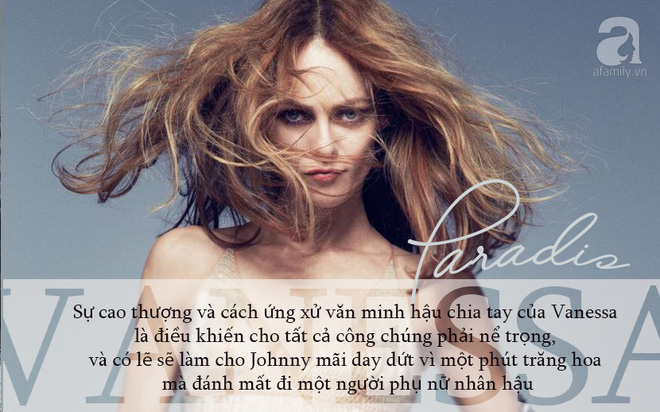 hoa mi nuoc phap lam vo khong danh phan 14 nam van bao ve tinh cu khi bi phu bac khien the gioi ne phuc