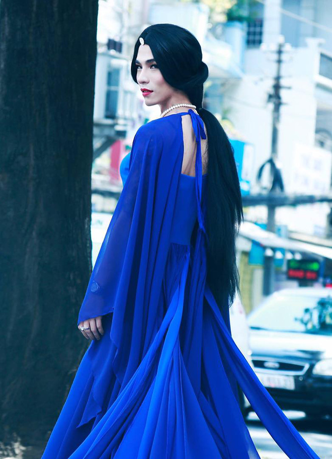 hien tuong mang kenny sang nam thang duoc lam nguoi noi tieng qua kinh khung