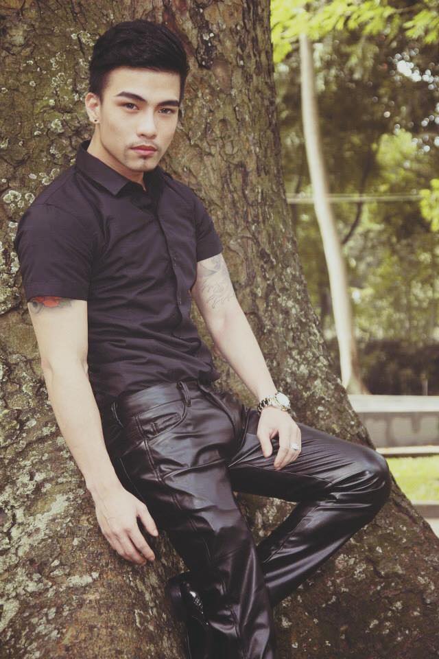 hien tuong mang kenny sang nam thang duoc lam nguoi noi tieng qua kinh khung