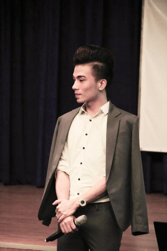 hien tuong mang kenny sang nam thang duoc lam nguoi noi tieng qua kinh khung