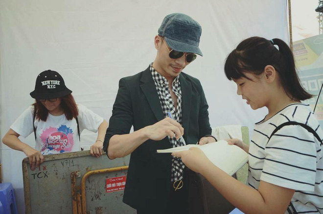 hien tuong mang kenny sang nam thang duoc lam nguoi noi tieng qua kinh khung