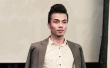 hien tuong mang kenny sang nam thang duoc lam nguoi noi tieng qua kinh khung