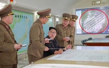 bi mat bat ngo duoc tiet lo trieu tien du muon cung kho tan cong dao guam nhu tuyen bo