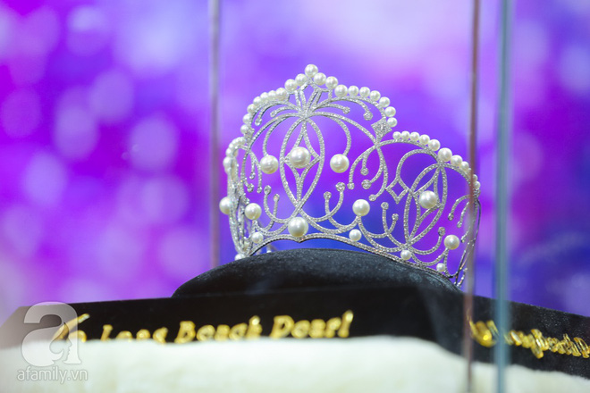 hoa hau pham huong xuat hien ruc ro sau thoi gian lien tiep gap bien co