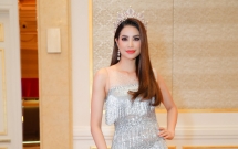 hoa hau pham huong xuat hien ruc ro sau thoi gian lien tiep gap bien co