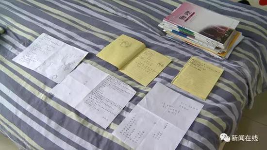 bi treu choc vi mui co the nu sinh nhay tu tang 6 xuong dat tu vong