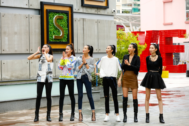 fan buc xuc vi cao thien trang bong dung bi cuop mat chien thang